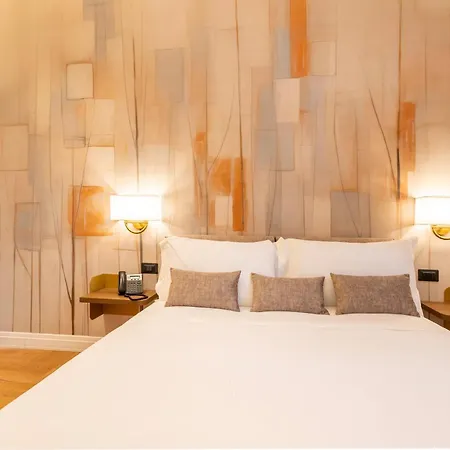 Palazzo Don Minzoni 4* فلورنس