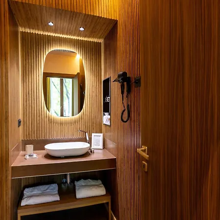 Palazzo Don Minzoni 4* فلورنس