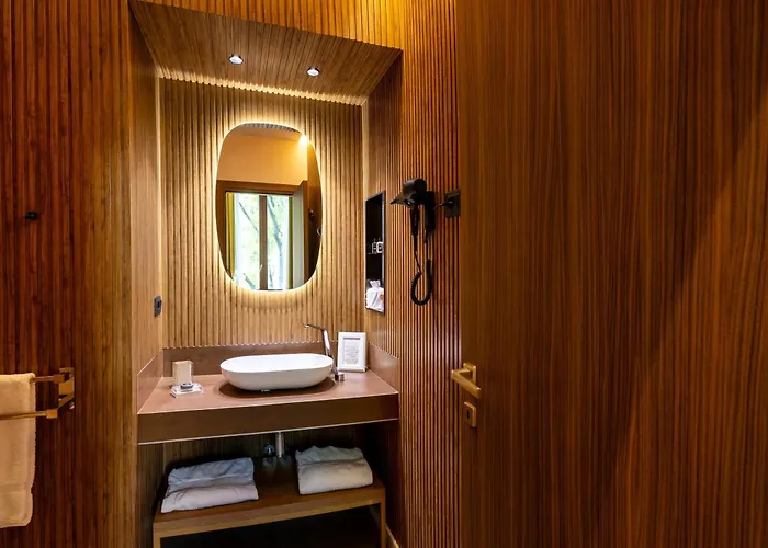 Palazzo Don Minzoni 4* فلورنس