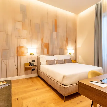 Palazzo Don Minzoni 게스트하우스 피렌체